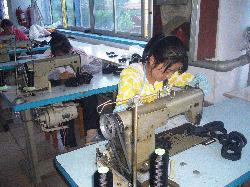 Dodgebee_factory 047.jpg